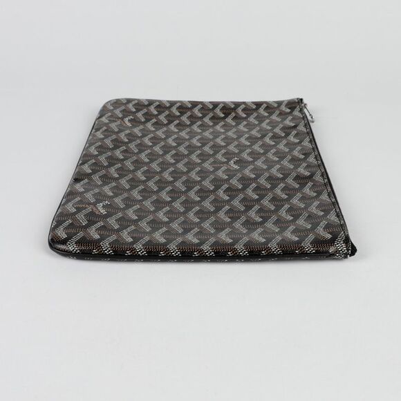 Sena Mm Clutch - Picture 6 of 8